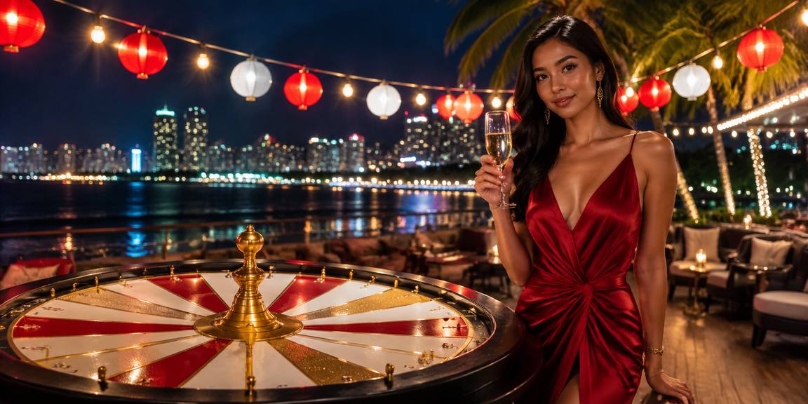 link lxgroup Captain Bounty