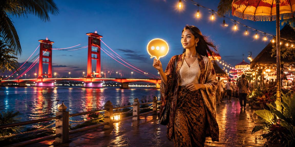 link lxgroup Andar Bahar and Feature Spins